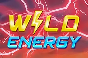 Ragnaravens Wild Energy thumbnail