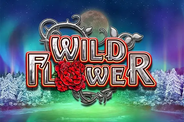 Wild Flower thumbnail