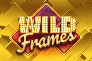 Wild Frames thumbnail