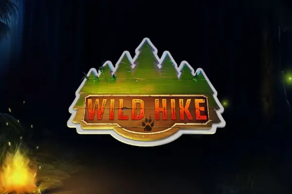 Wild Hike thumbnail