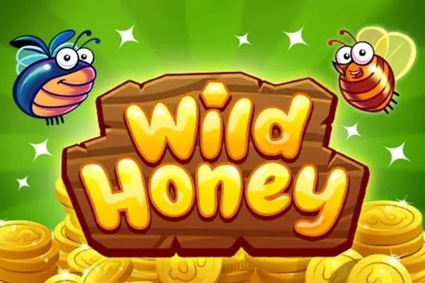 Wild Honey thumbnail