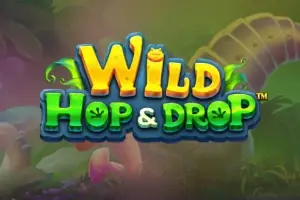 Wild Hop & Drop thumbnail