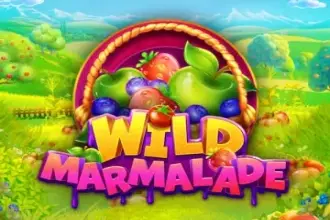 Wild Marmalade thumbnail