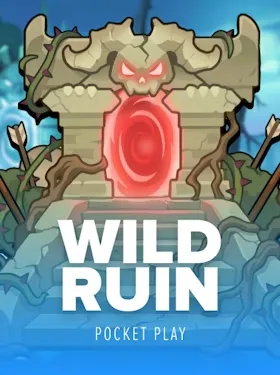 Wild Ruin thumbnail