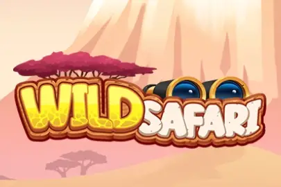 Wild Safari thumbnail