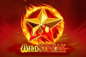 Wild Streak thumbnail