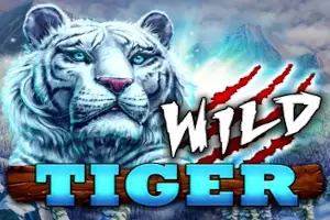 Wild Tiger thumbnail