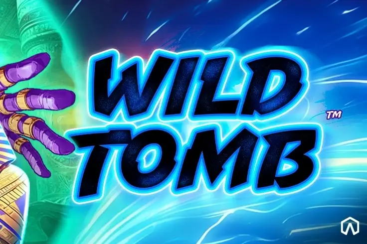 Wild Tomb thumbnail