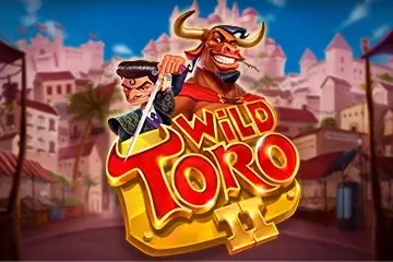 Wild Toro II thumbnail