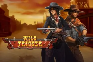 Wild Trigger thumbnail