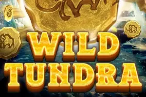 Tundra’s Fortune thumbnail