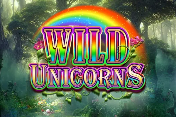 Wild Unicorns thumbnail