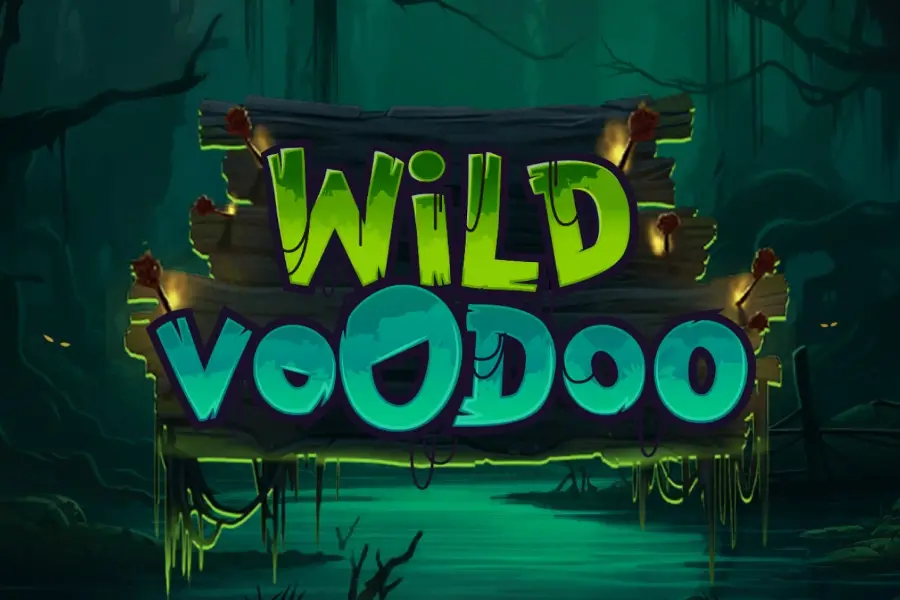 Wild Voodoo thumbnail