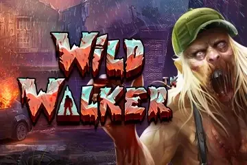 Wild Walker thumbnail