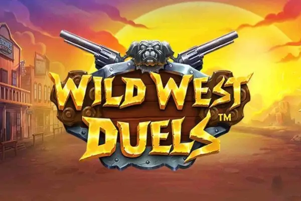 Wild West Duels thumbnail