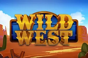 Wild West Bonanza thumbnail