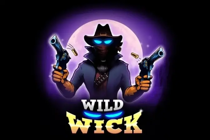 Wild Wick thumbnail