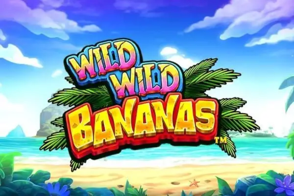 Wild Wild Bananas thumbnail