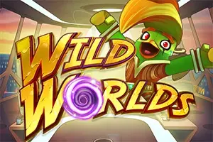 Wild Worlds thumbnail