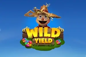 Wild Yield thumbnail