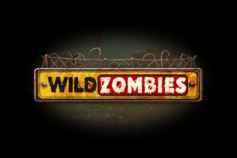 Wild Zombies thumbnail