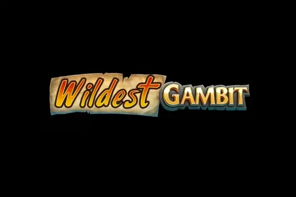 Wildest Gambit thumbnail