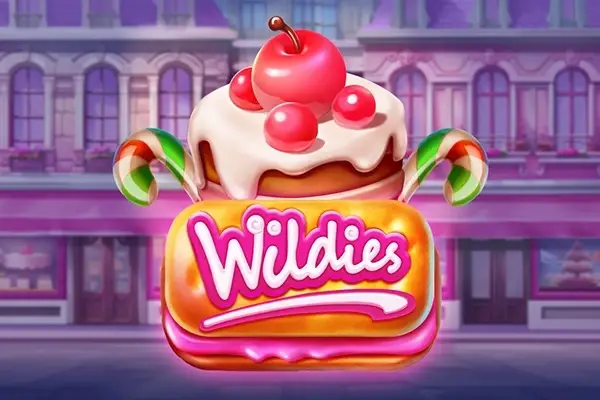 Wildies thumbnail
