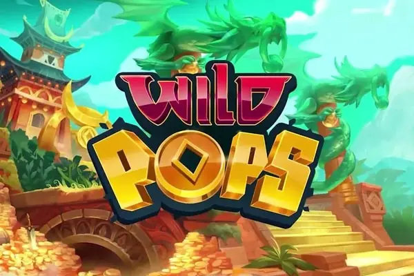 WildPops thumbnail