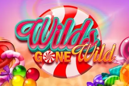 Wilds Gone Wild thumbnail