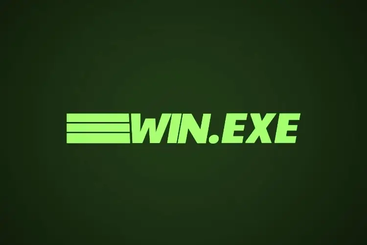 Win.exe thumbnail