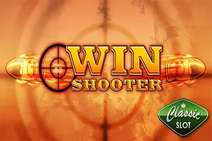 Win Shooter thumbnail