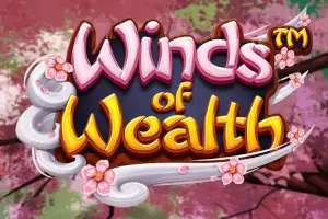 Winds of Wealth thumbnail