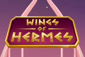Wings of Hermes thumbnail