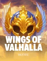 Wings Of Valhalla thumbnail