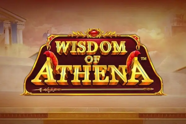 Wisdom of Athena thumbnail