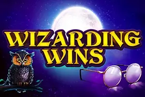 Wizarding Wins thumbnail