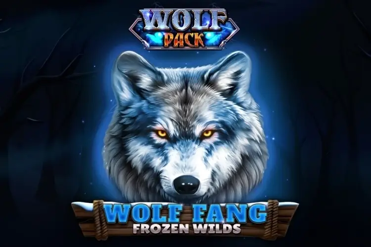 Wolf Fang - Frozen Wilds thumbnail