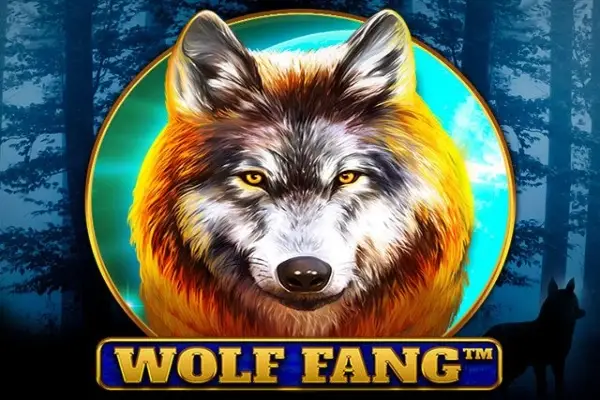 Wolf Fang - Volcano thumbnail