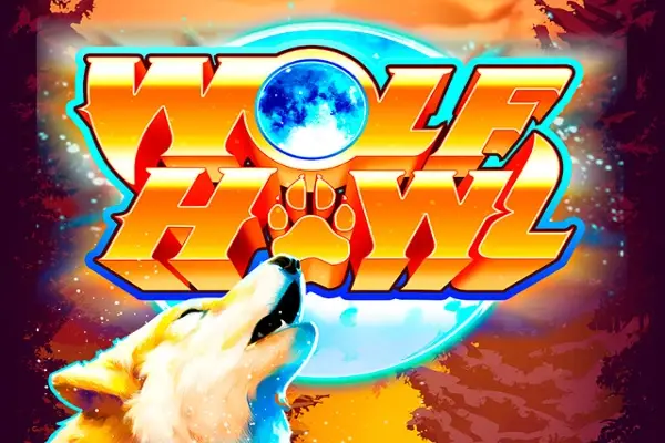 Wolf Howl thumbnail