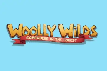 Wolly thumbnail