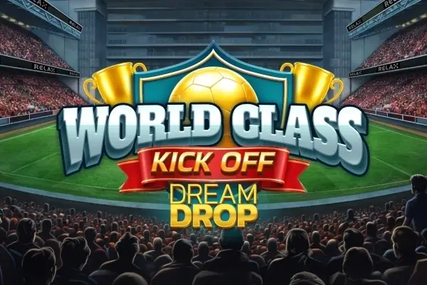 Kick Off thumbnail