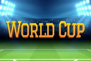 World Cup thumbnail