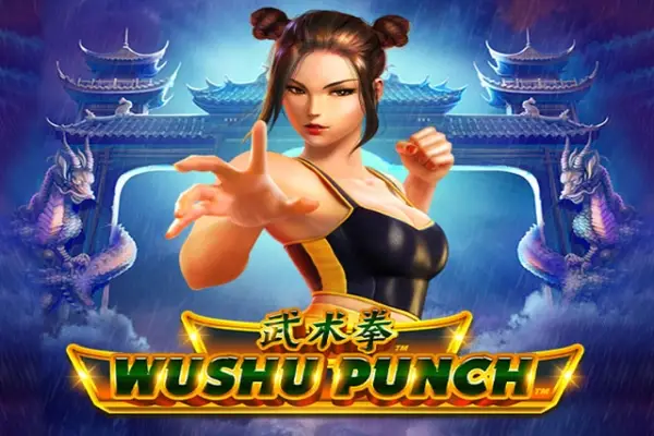 Punch thumbnail