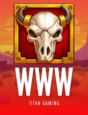 WWW thumbnail