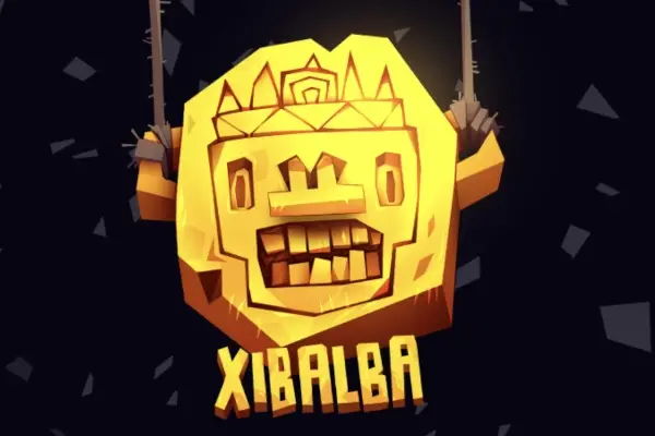 Xibalba thumbnail