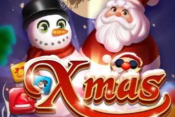 Xmas Link thumbnail