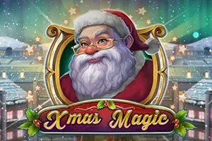 Xmas Magic thumbnail