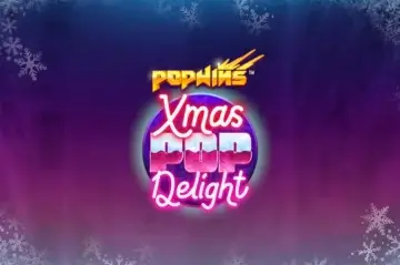 XmasPop Delight thumbnail