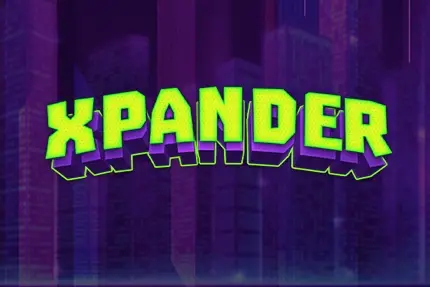Dora The Expander thumbnail
