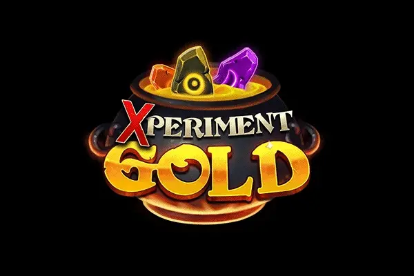 Xperiment Gold thumbnail